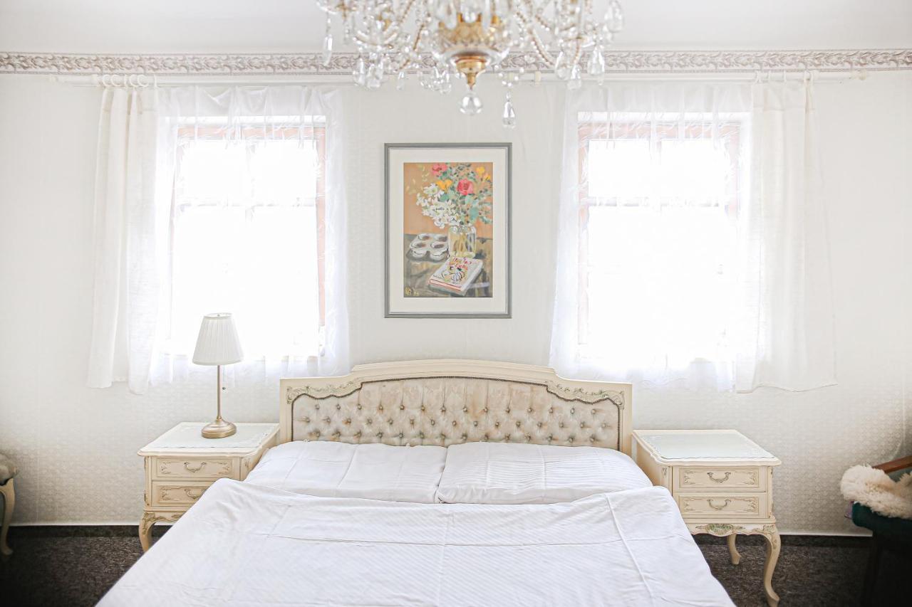 Stáj Newport Hotel Dolní Domaslavice Kültér fotó